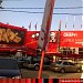 KFC Makassar (id) in Makassar city