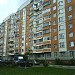 Yuzhnobutovskaya ulitsa, 56 in Moscow city