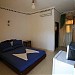 7Heaven Hotel (en) в городе Дахаб