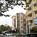 Hotel Villa Livia 2* в городе Римини