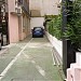 Hotel Villa Livia 2* в городе Римини