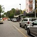 Hotel Villa Livia 2* в городе Римини