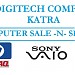 DIGITECH COMPUTER KATRA