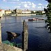 Статуя рыцаря Брунсвика (ru) in Prague city