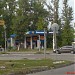 АЗС «Укрнафта» (ru) in Kharkiv city