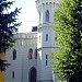 Building of Small Guild in Riga city