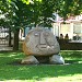 Liv god in Riga city