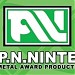 P. N. NINTE Metal Award Products (Cotabato City Branch) in Cotabato City city