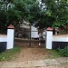 Thamarasseril House, Prasannan