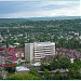 Партизанская ул., 1б корпус 4 в городе Пятигорск
