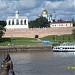 Novgorod