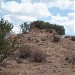 Nuraghe Serra 'e Crabas II