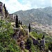 Klis Fortress