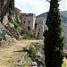 Klis Fortress