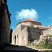 Klis Fortress