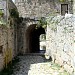 Klis Fortress