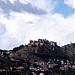 Klis Fortress