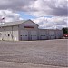 Jackson Township Hall/Garage