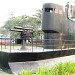 Royal Thai Navy Museum