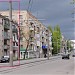 просп. 40 лет Октября, 42 в городе Пятигорск
