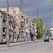 просп. 40 лет Октября, 40 в городе Пятигорск