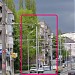 просп. 40 лет Октября, 30 в городе Пятигорск