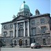 Law Society of Ireland