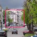 просп. 40 лет Октября, 28 корпус 1 в городе Пятигорск
