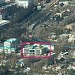 Евроситибанк в городе Пятигорск