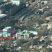 Нотариусы в городе Пятигорск