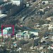просп. 40 лет Октября, 58б в городе Пятигорск