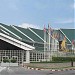 UNESCAP and United Nations