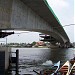 Rama V Bridge.