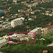ул. Академика Павлова, 52 в городе Пятигорск
