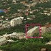 Корпус № 4 в городе Пятигорск