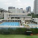 Royal Bangkok sports club