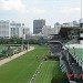 Royal Bangkok sports club