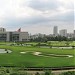 Royal Bangkok sports club