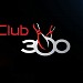 Club 300 (en) în Craiova oraş