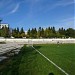 Stadionul Stăuceni în Stăuceni oraş