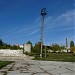 Stadionul Stăuceni în Stăuceni oraş