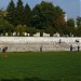 Stadionul Stăuceni în Stăuceni oraş