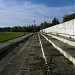 Stadionul Stăuceni în Stăuceni oraş