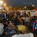 Chatuchak Weekend Markets