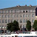 Veselibas nams 5 in Riga city
