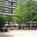 Детская площадка «Минатодзима» (ru) in Kobe city