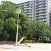 Детская площадка «Минатодзима» (ru) in Kobe city