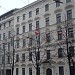 Krišjāņa Valdemāra Street, 4 in Riga city