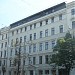 Krišjāņa Valdemāra Street, 6 in Riga city