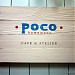 Poco Homemade Cafe & Atelier (en) di bandar Kuala Lumpur